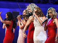 В Израиль приезжает