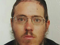 Внимание, розыск: пропал Элиезер Менаше из Петах-Тиквы