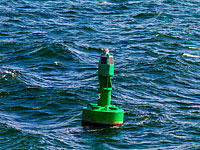 На египетском курорте во время дайвинга утонули отец и дочь из Словакии