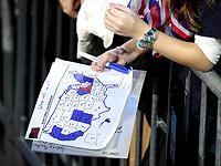 Трамп победил в ключевом штате Айова