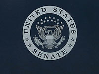 Республиканцы получили большинство в Сенате США