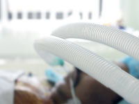 Суд: кома освобождает от уплаты алиментов