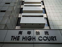 Банкир Merrill Lynch, зверски убивший двух проституток, приговорен к пожизненному сроку