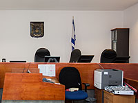 Задержан полицейский-доброволец, подозреваемый в сексуальных преступлениях