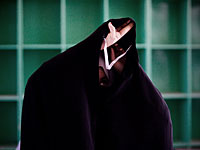 Пакистан депортировал 