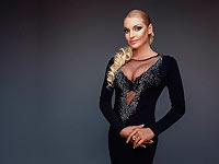 Израильская премьера комедии 