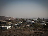 Трамп не считает поселения преградой к миру и готов перенести посольство в Иерусалим
