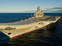 Источник рассказал о полетах авиакрыла 