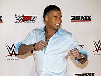 Бывший вратарь сборной Германии превратился в 