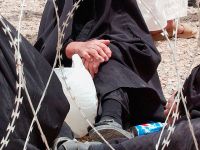 Пакистан депортирует знаменитую 