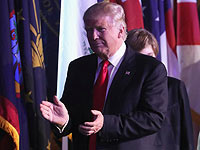 Советник Трампа: соглашение с Ираном по ядерной программе будет изменено