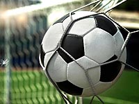 Результаты отборочных матчей чемпионата мира по футболу