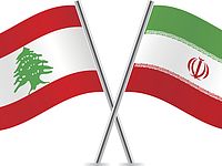 Ливанские власти запретили показ иранского антисемитского мультфильма