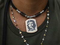 Власти Колумбии и FARC подписали новый договор о мире