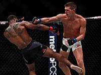 Претендент на 