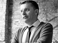 Фильм Леонида Парфенова 