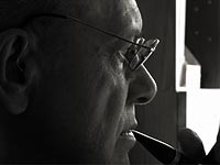 Скоро в Израиле Гарри Бардин и премьера фильма 