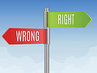 Трейдер на Тель-Авивской бирже потерял 715 тысяч шекелей из-за ошибки при вводе данных