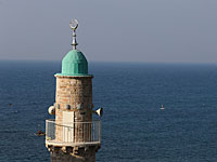 Законодательная комиссия правительства утвердила проект закона о муэдзинах

