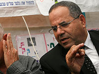 Представители спецслужб: