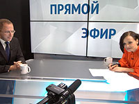Начиная с 1 ноября 2016 года канал ILand перешел на вещание в прямом эфире, с 17:00 до 21:00 вечера