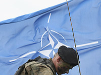 МИД России назвал учения NATO в Грузии 