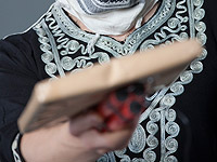 Сын директора стамбульской компании пытался взорвать отца самодельной бомбой