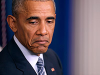 Обама не верит, что Трамп отменит 