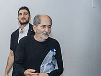 СМИ: родственники террориста Нашата Мильхема навязывают