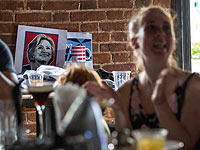 Politico: проигравшая Клинтон получила на 1 миллион голосов больше, чем Трамп