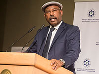 В Кнессете были представлены данные о профессиональной интеграции репатриантов из бывшего СССР