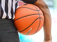 Три клуба НБА намерены бойкотировать отели Дональда Трампа