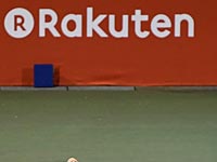 Титульным спонсором