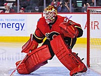 Ткачук и Фролик забили. 