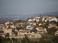 Исраэль Кац распорядился начать планирование железнодорожной станции в Зихрон Яакове