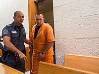 Подано обвинительное заключение против судьи, который вел дело Задорова