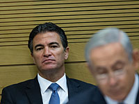 Штаб национальной безопасности обнародовал хронологию приема решений о закупке субмарин