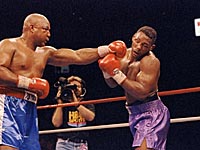 Умер знаменитый