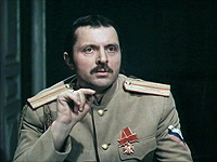 Народный артист России Евгений Лазарев умер на 80-м году жизни