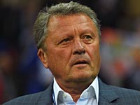 Мирон Маркевич намерен отсудить у 