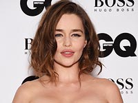 Актриса, прославившаяся как