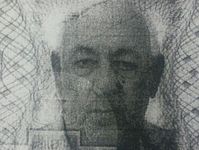 Внимание, розыск, пропал Марк Блитштейн из Бней-Брака