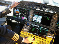 В Лиссабоне сломался самолет журналистов кремлевского пула