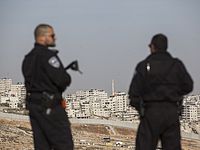 В деревне Махар застрелен мужчина