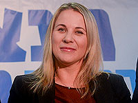 Ксения Светлова 