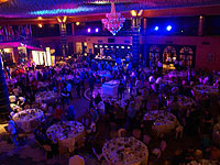 Израильские команды выступили на чемпионате мира 