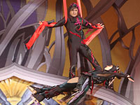 Скоро в Израиле