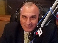 Гендиректор