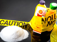 Комиссия минздрава выдала