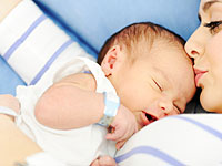 Убийство чести в Индии: женщина, в которую всадили три пули, родила здорового ребенка